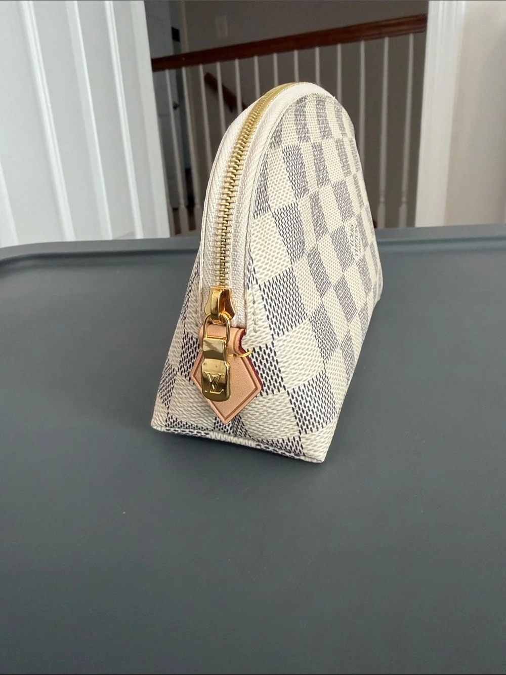 Louis Vuitton classic louis